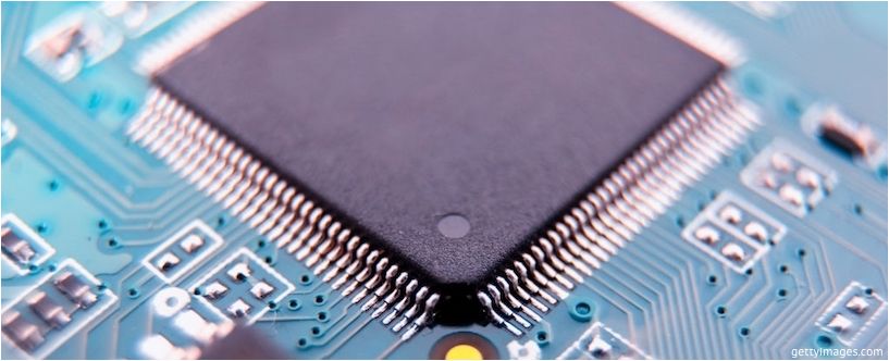 akcie technologických spoločností