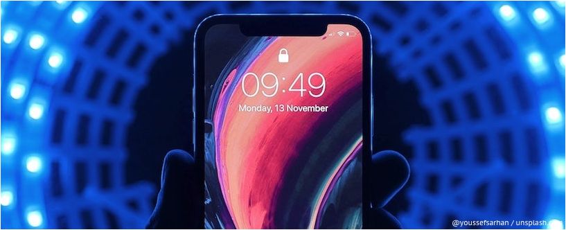 akcie technologických spoločností
