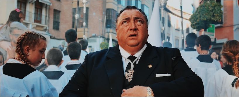 pravidlá obohacovania