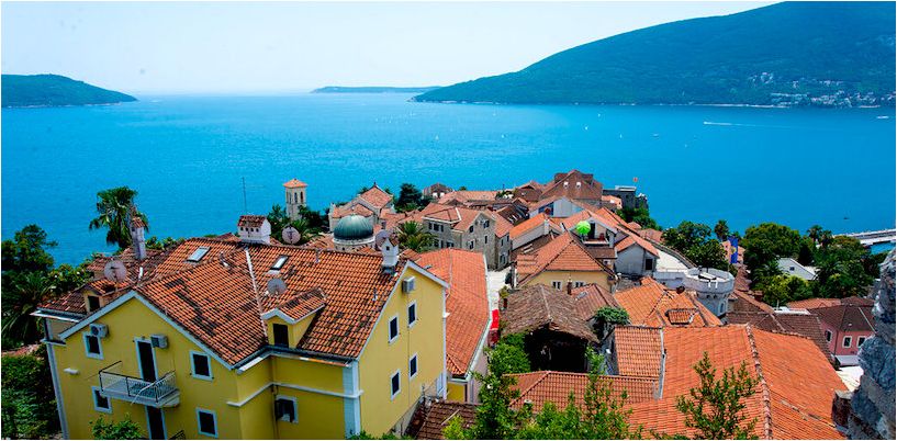 Herceg Novi