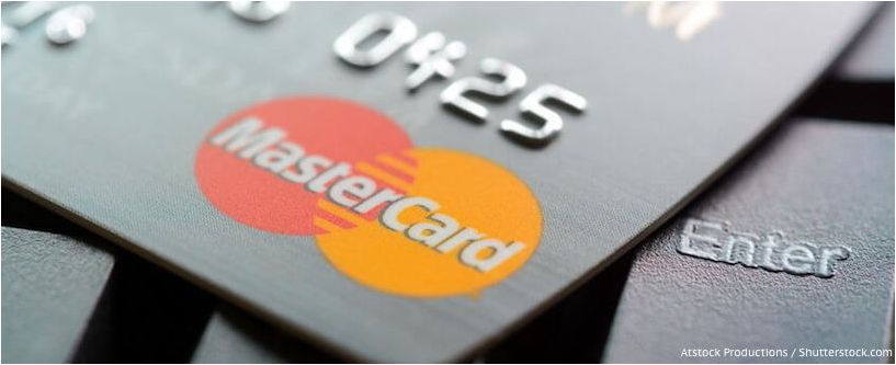 kam Buffett investuje