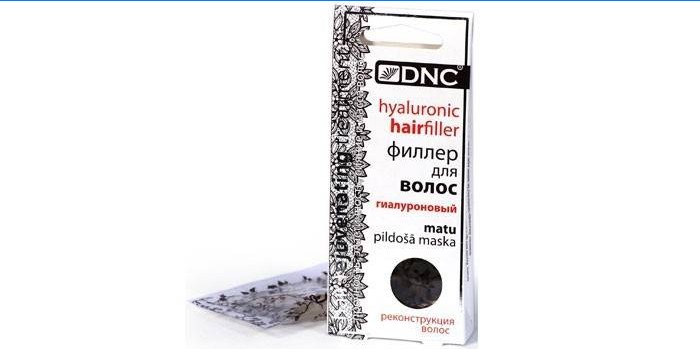 DNC Hyaluronic