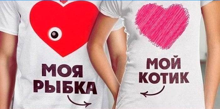 Láskavé prezývky