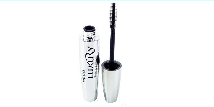 Luxusný kráľovský zväzok Mascara Belita-Vitex