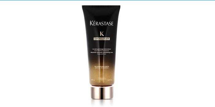 Gommage od Kerastase