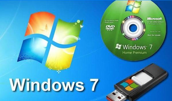 Spúšťacia jednotka flash a disk