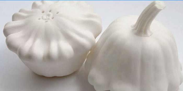 Dve squash