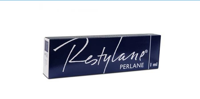 Perlan