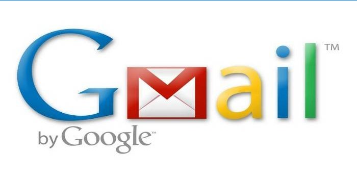 Gmail od spoločnosti Google