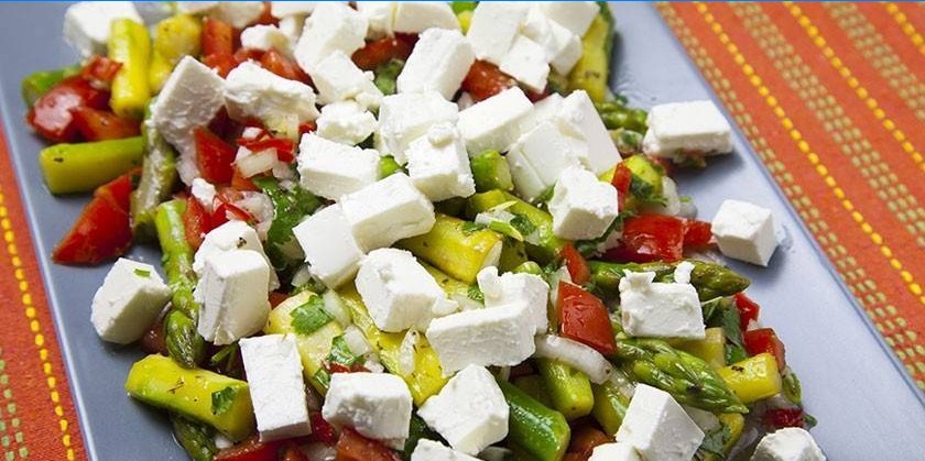 So syrom feta