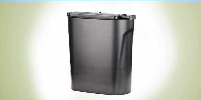 Kancelársky skartovač Office Kit S22