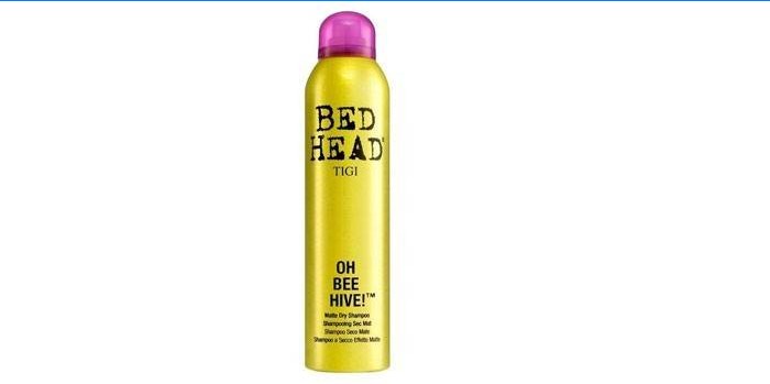 Ach Bee Hive od TIGI