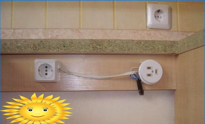Ako nainštalovať a pripojiť elektrický sporák a rúru