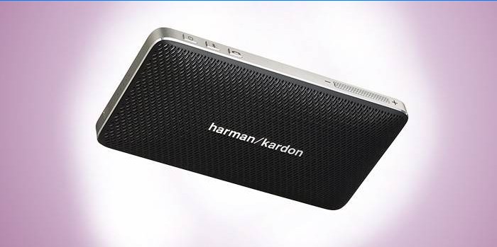 Harman Kardon Esquire Mini