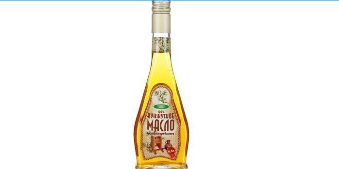 Sezam zo vône života