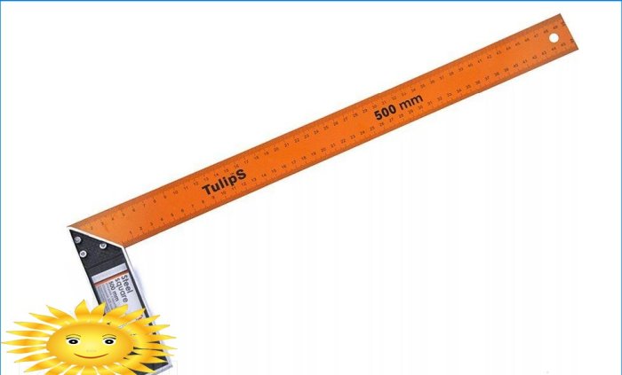 Stavebné námestie