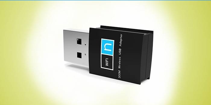 Pripojte sa k dostupným hotspotom Wi-Fi
