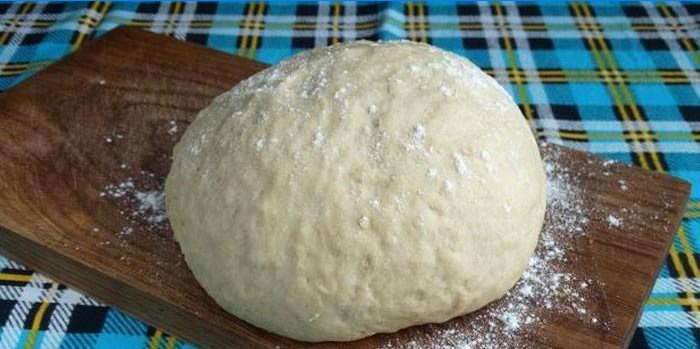 Cesto cesta
