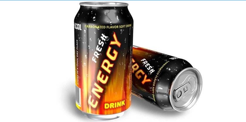Banky s energetickými inžiniermi