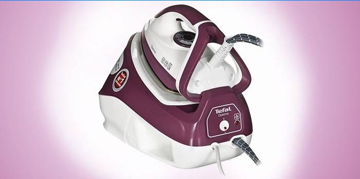 Tefal gv4630