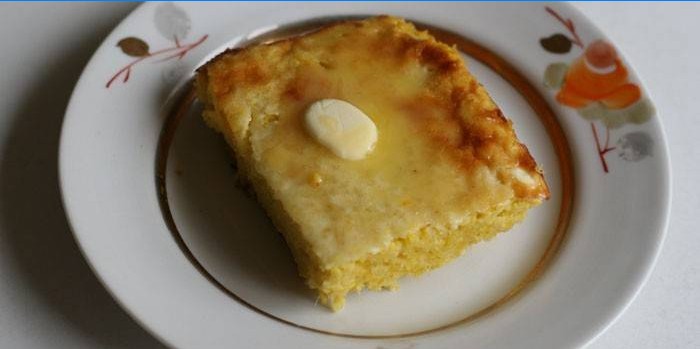 kastról