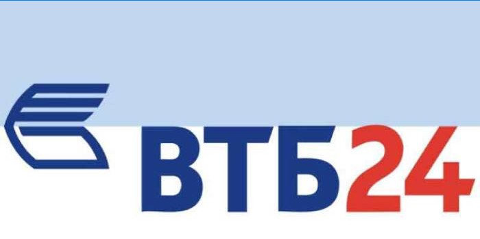 VTB 24