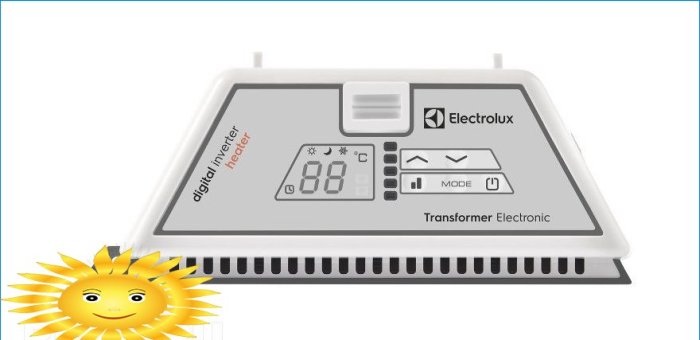 Výber najúspornejšieho spôsobu vykurovania vášho domu elektrinou