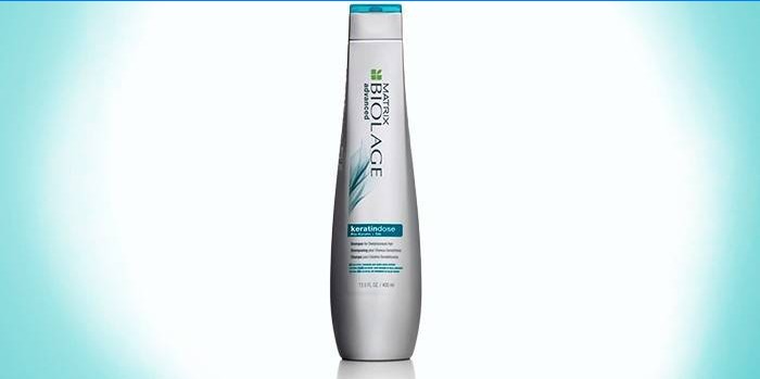 Matrix Biolage pokročilý