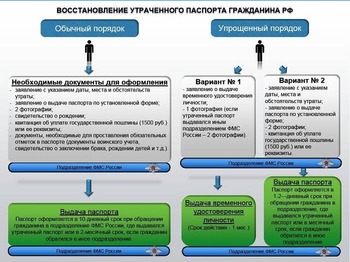 Obnova pasu