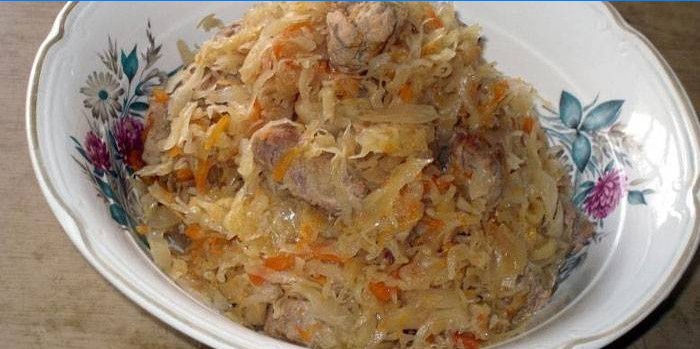 bigos