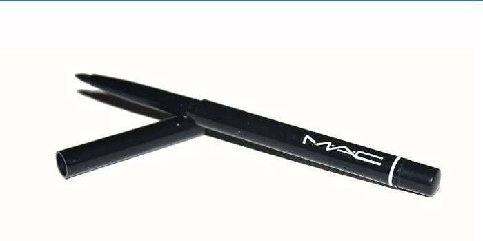 LiquidMAC Penultimate