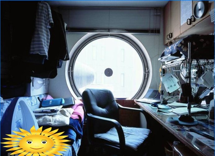 Tobagínová veža Nakagin: kapsulové apartmány v Japonsku