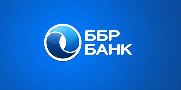 BBR Bank