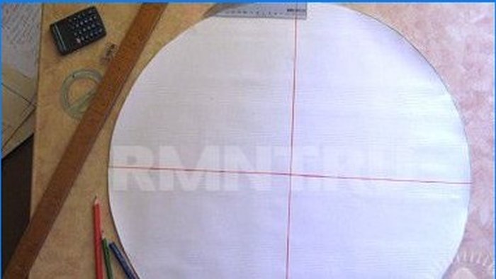Renovácia bytu
