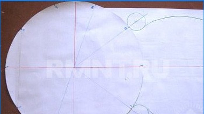 Renovácia miestnosti
