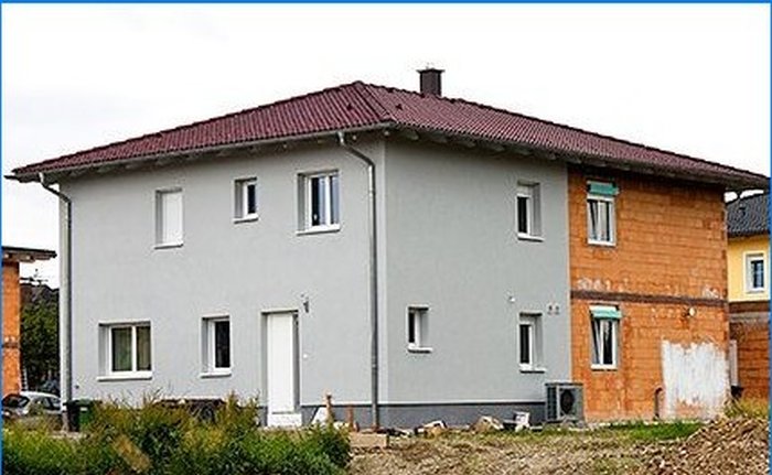 Cohousing - nový typ nehnuteľností v Európe