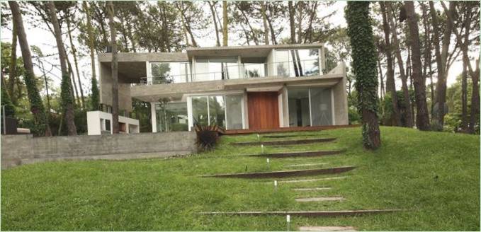 fresno-house-in-carilo-argentina