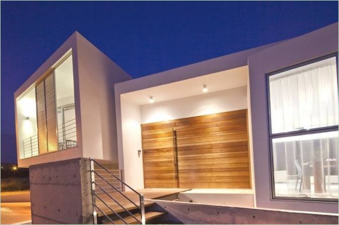 contemporary-property-cyprus