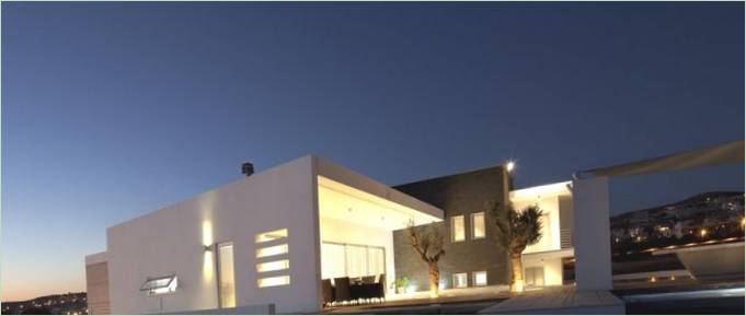 contemporary-property-cyprus