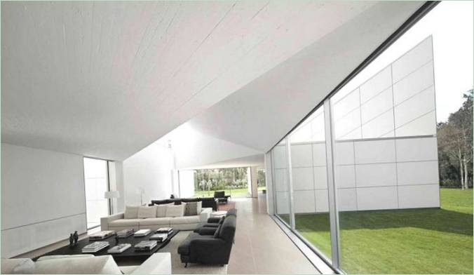 contemporary-property-barcelona-spain