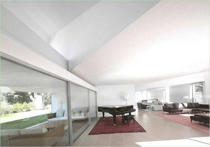 contemporary-property-barcelona-spain