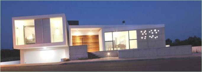 contemporary-property-cyprus