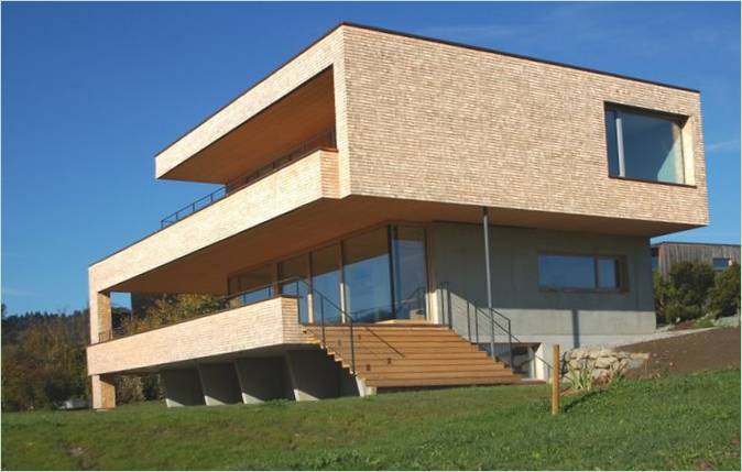 contemporary-property-austria