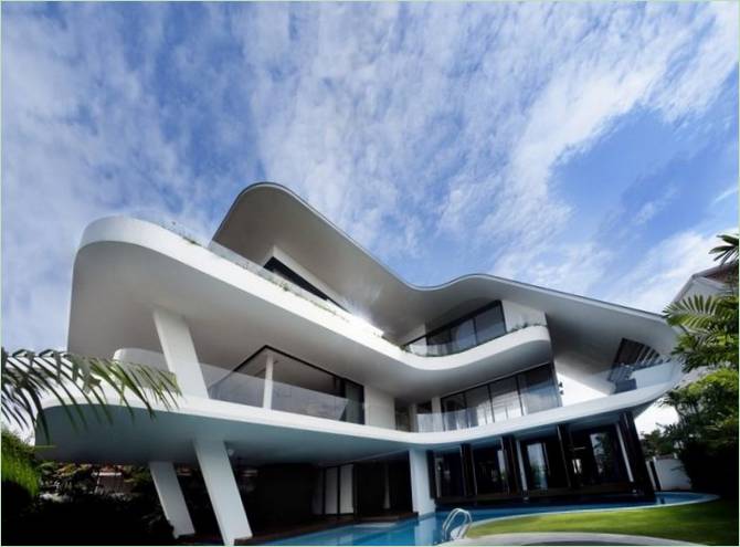 home-in-singapore-by-aamer-architects