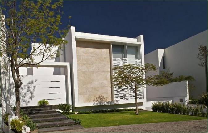 osvetlenie-casa-natalia-by-agraz-arquitectos