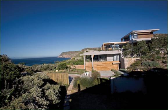 Statok Plett 6541+2 od SAOTA