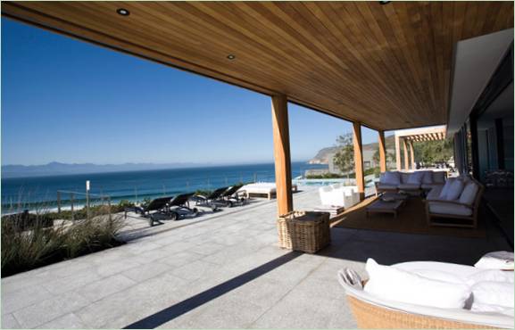 Plett 6541+2 od SAOTA