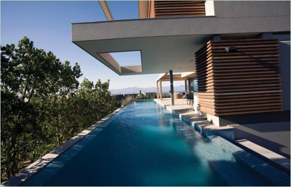 Plett 6541+2 od SAOTA