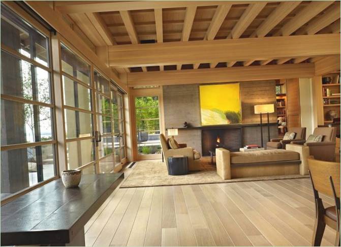 engawa-house-seattle