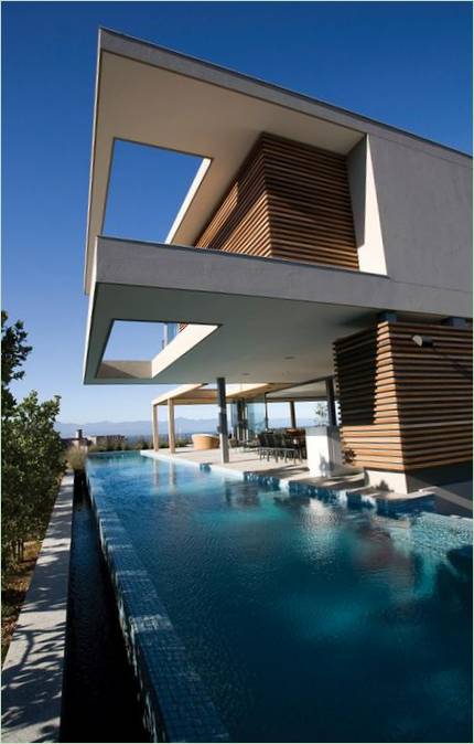 Plett 6541+2 od SAOTA